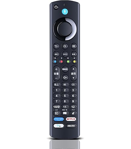 FUNAI テレビ 本体 リモコン付き 楽天市場】純正新品 FUNAI フナイ 〈androidtv〉4K有機ELテレビ